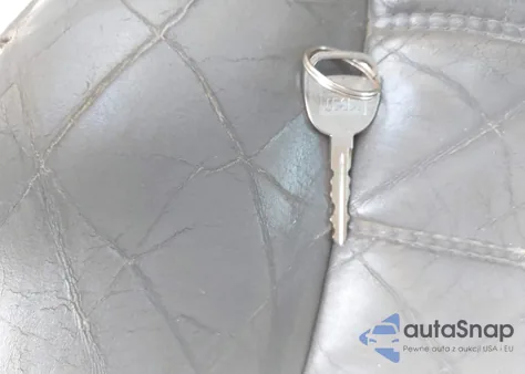 2003 Hummer H2 from USA, damaged, VIN 5GRGN23U93H146296